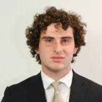 Andrea Telò profile photo