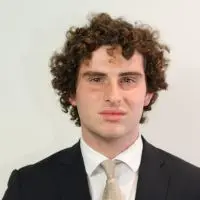 Andrea Telò profile photo