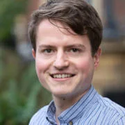 Andreas Teichgraeber