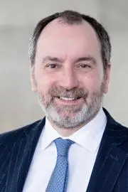 Andrés Rodriguez-Pose 3 London 2024 (1) Cropped