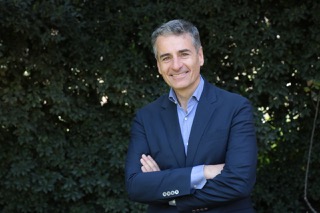 Andrés  Velasco