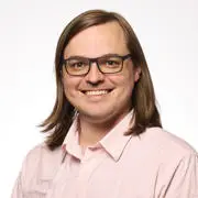 Andrew Breazeale profile photo