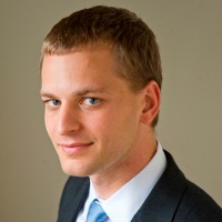 Andrew Elis