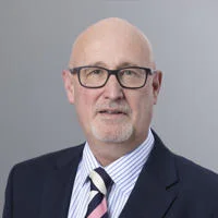 Andrew Murray