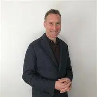 Andrew Street profile photo