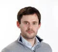 Andrew-Summers-2025
