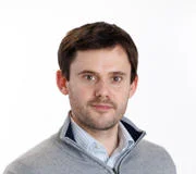 Andrew-Summers-2025