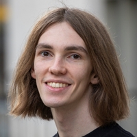 Artemii Andriianov