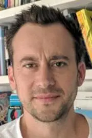 Andy Lewis Pye 200x200