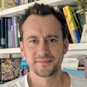 Andy Lewis Pye 200x200