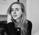 Dr Angelica Ferrara profile photo