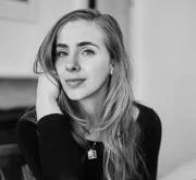 Dr Angelica Ferrara profile photo