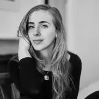 Dr Angelica Ferrara profile photo