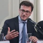 Angelo Martelli 200 x 200