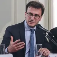 Dr. Angelo Martelli profile photo