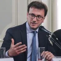 Dr. Angelo Martelli profile photo