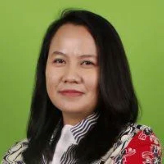Dwi Anggi Novianti