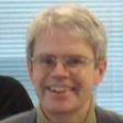 Angus Wrenn