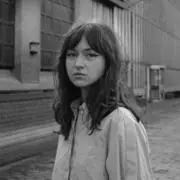 Profile image of Anna Dvorishchina