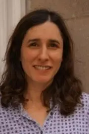 Profile image of Professor Anna Mahtani