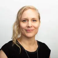 Dr Anni Kajanus profile photo