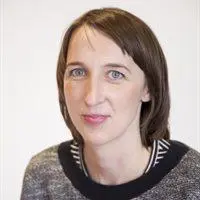Aoife McCullough