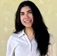 Areej Malik