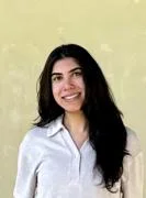 Areej Malik