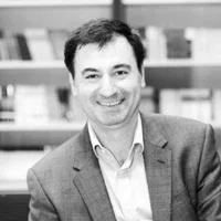 Arjan Gjonça