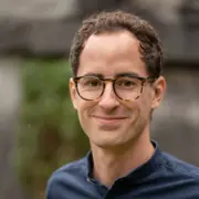 Armando_Meier_200x200