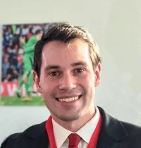 Arnaud Balner