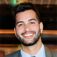 Arush Lal