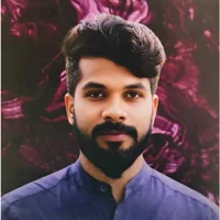 Ashraf Pulikkamath