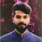 Ashraf Pulikkamath