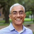 Ashutosh Sabharwal