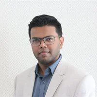 Asif Imtiaz