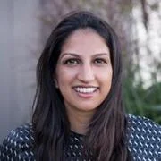 Asmaa-Akhtar