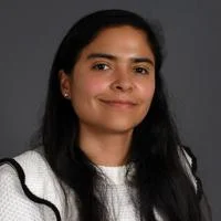 Andrea Salas-Ortiz