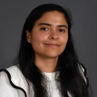 Andrea Salas-Ortiz
