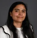Andrea Salas-Ortiz