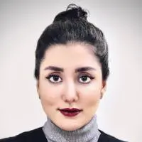 Dr Atrina Oraee profile photo