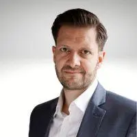 Dr. Thomas Aubrey profile photo