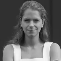 Audrey Van Hoecke profile photo
