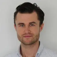 Dr. Auke Willems profile photo