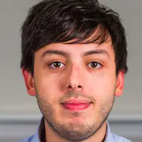 Aurelio Miracolo profile