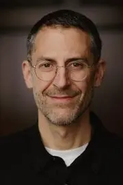 austin zeiderman 25 Cropped