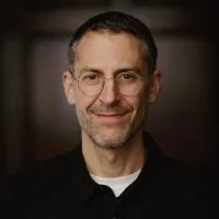 Austin Zeiderman