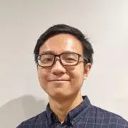 Avan Fata PhD Bio Image