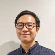 Avan Fata PhD Bio Image