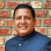 Baharul Islam